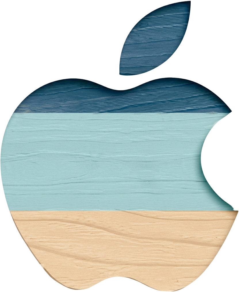 Apple icon